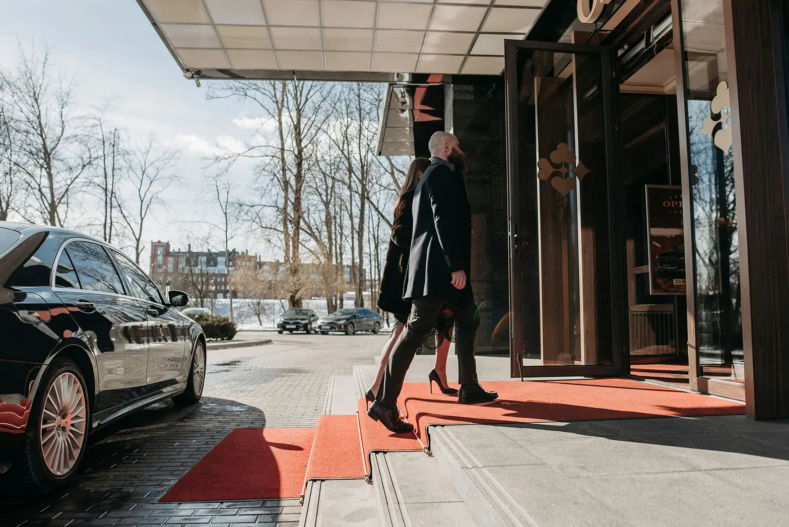 cargadores-para-hoteles