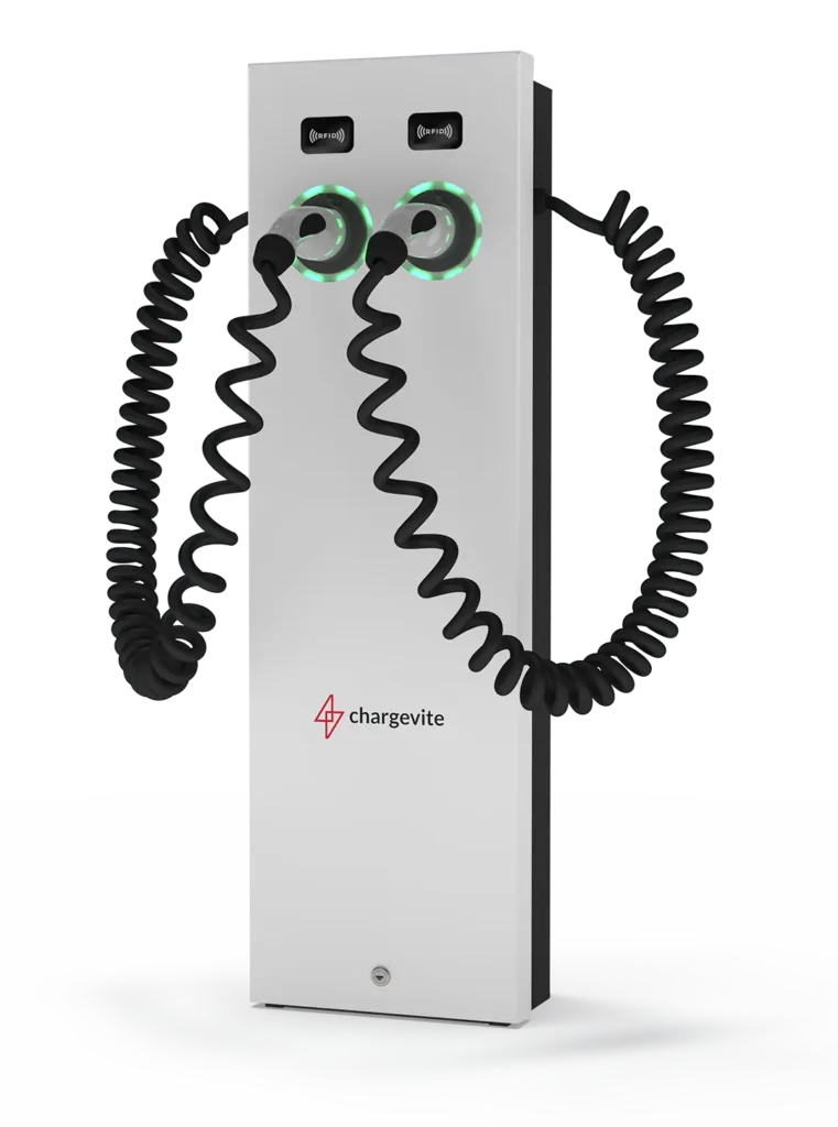 chargevite-powerpod-manguera