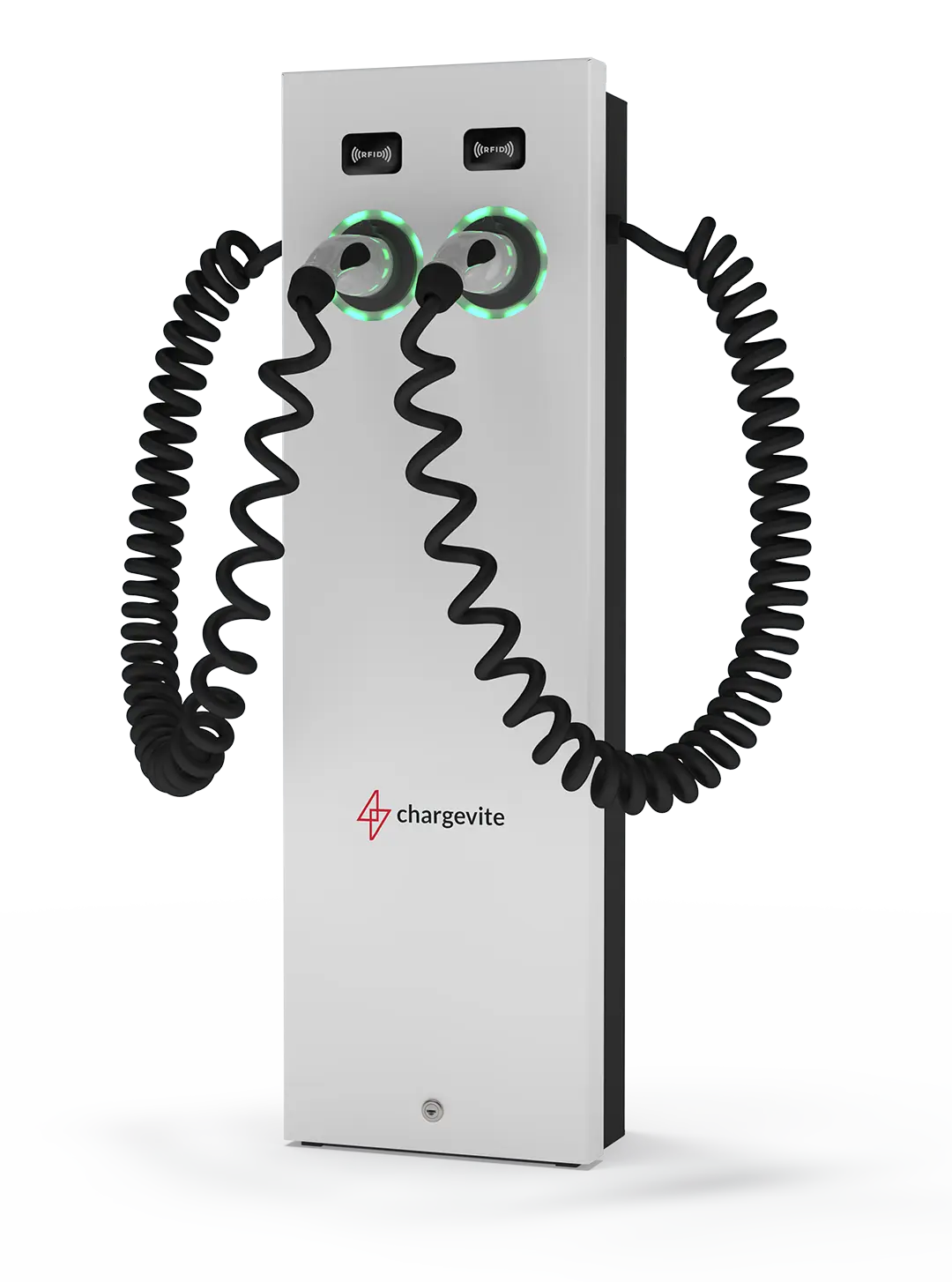 chargevite-powerpod-manguera