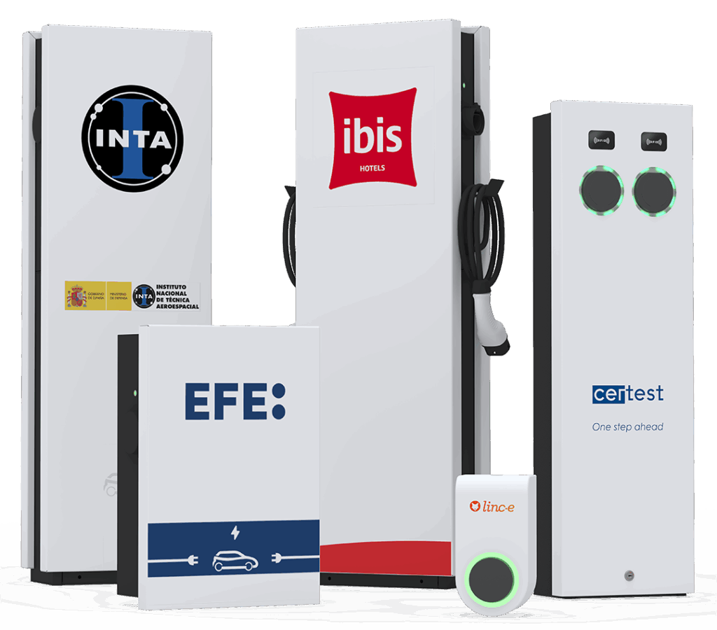 Familia-Personalizacion-2025-Con-Powerpod